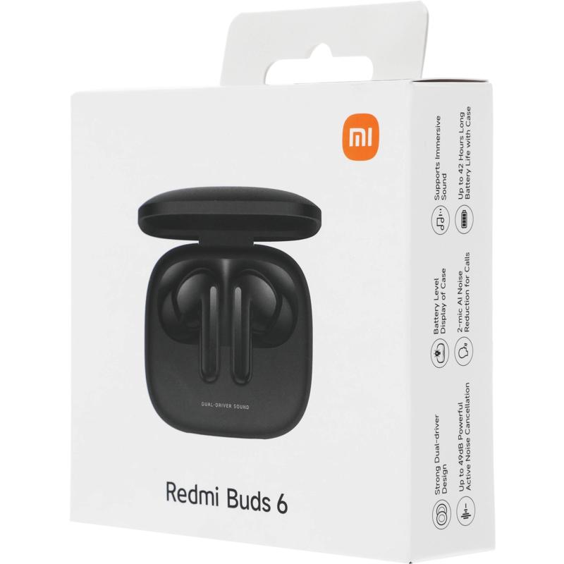 Xiaomi BHR9251GL