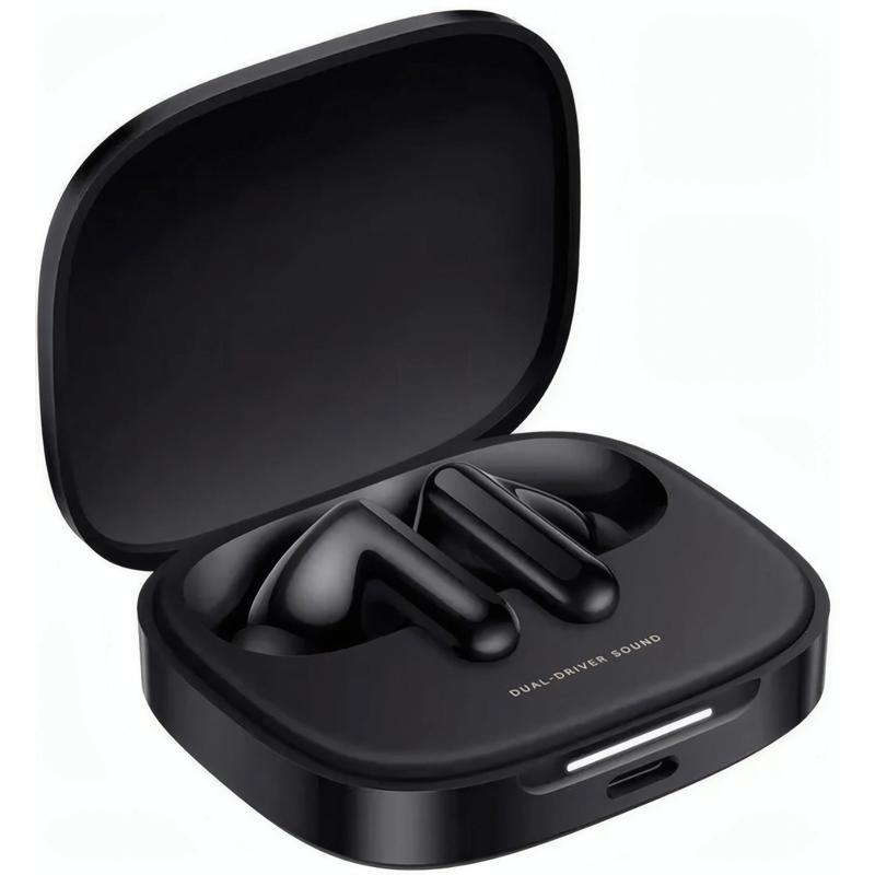 Xiaomi BHR9251GL