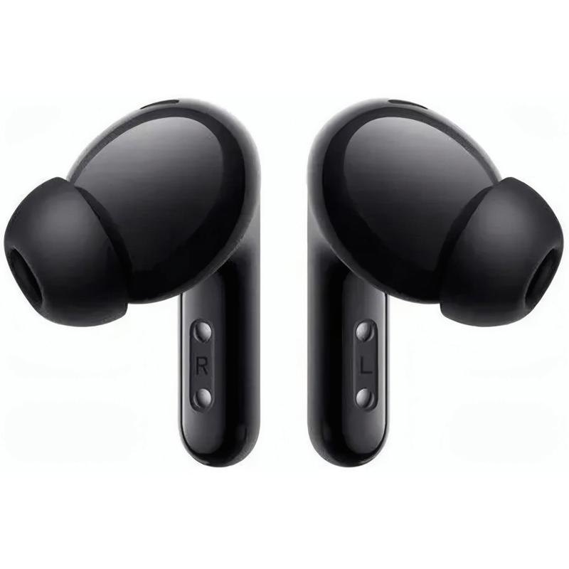 Xiaomi BHR9251GL