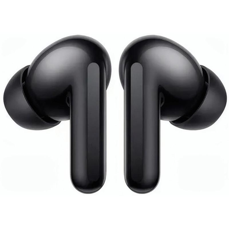 Xiaomi BHR9251GL