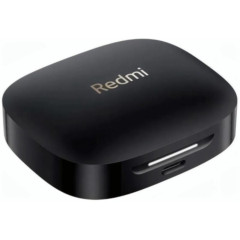 Xiaomi BHR9251GL
