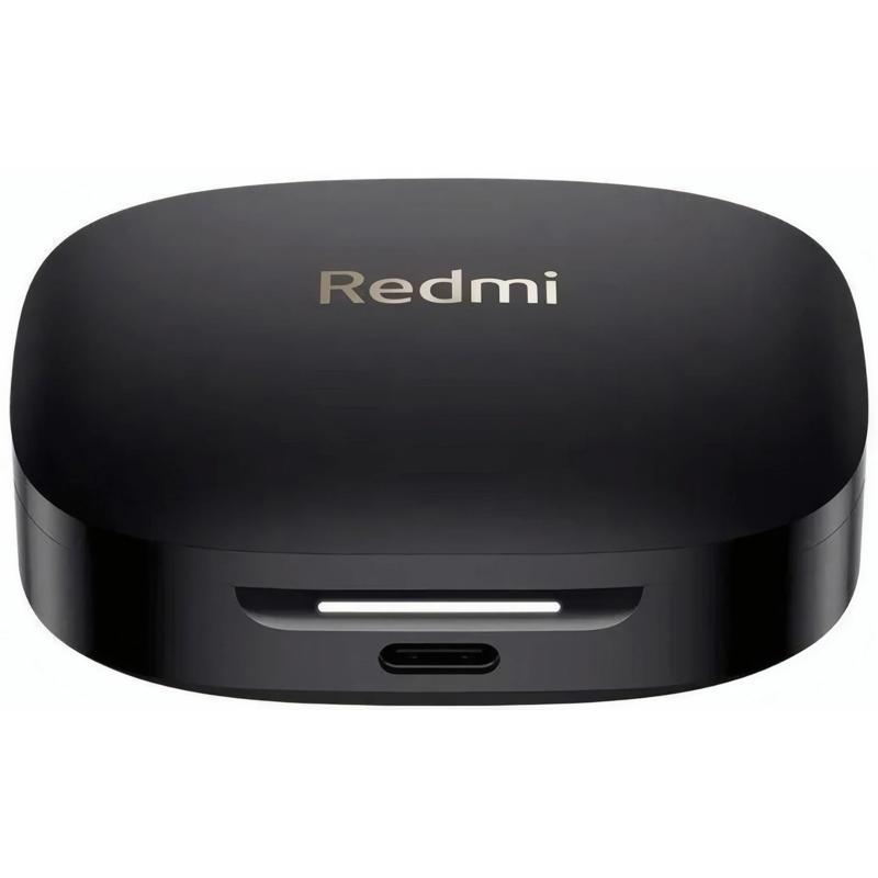 Xiaomi BHR9251GL