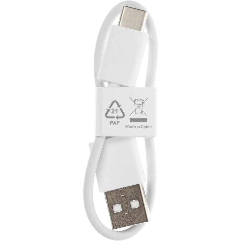 Xiaomi BHR9251GL