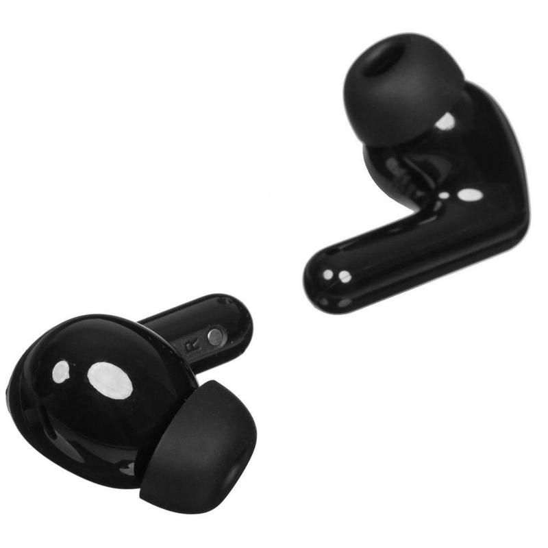 Xiaomi BHR9251GL