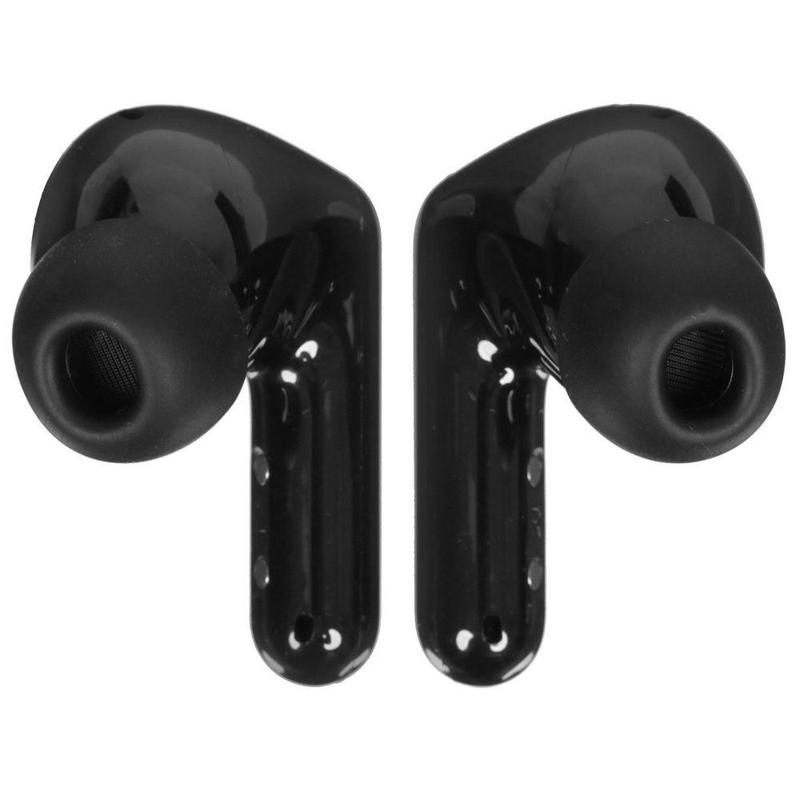 Xiaomi BHR9251GL