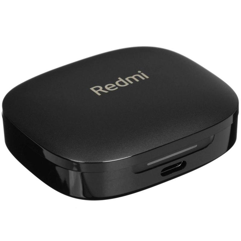 Xiaomi BHR9251GL