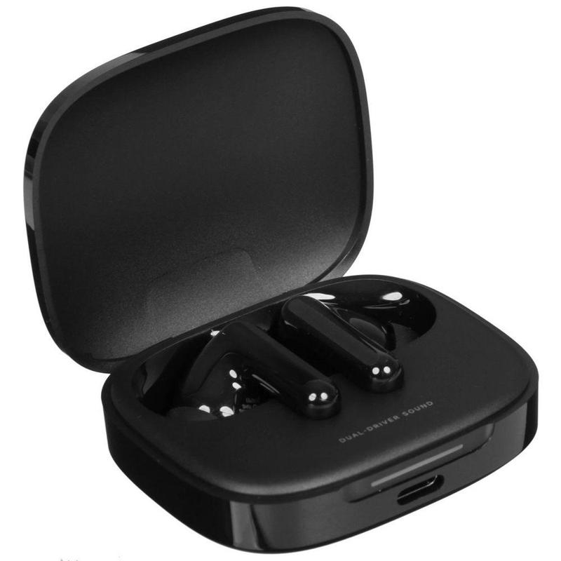 Xiaomi BHR9251GL
