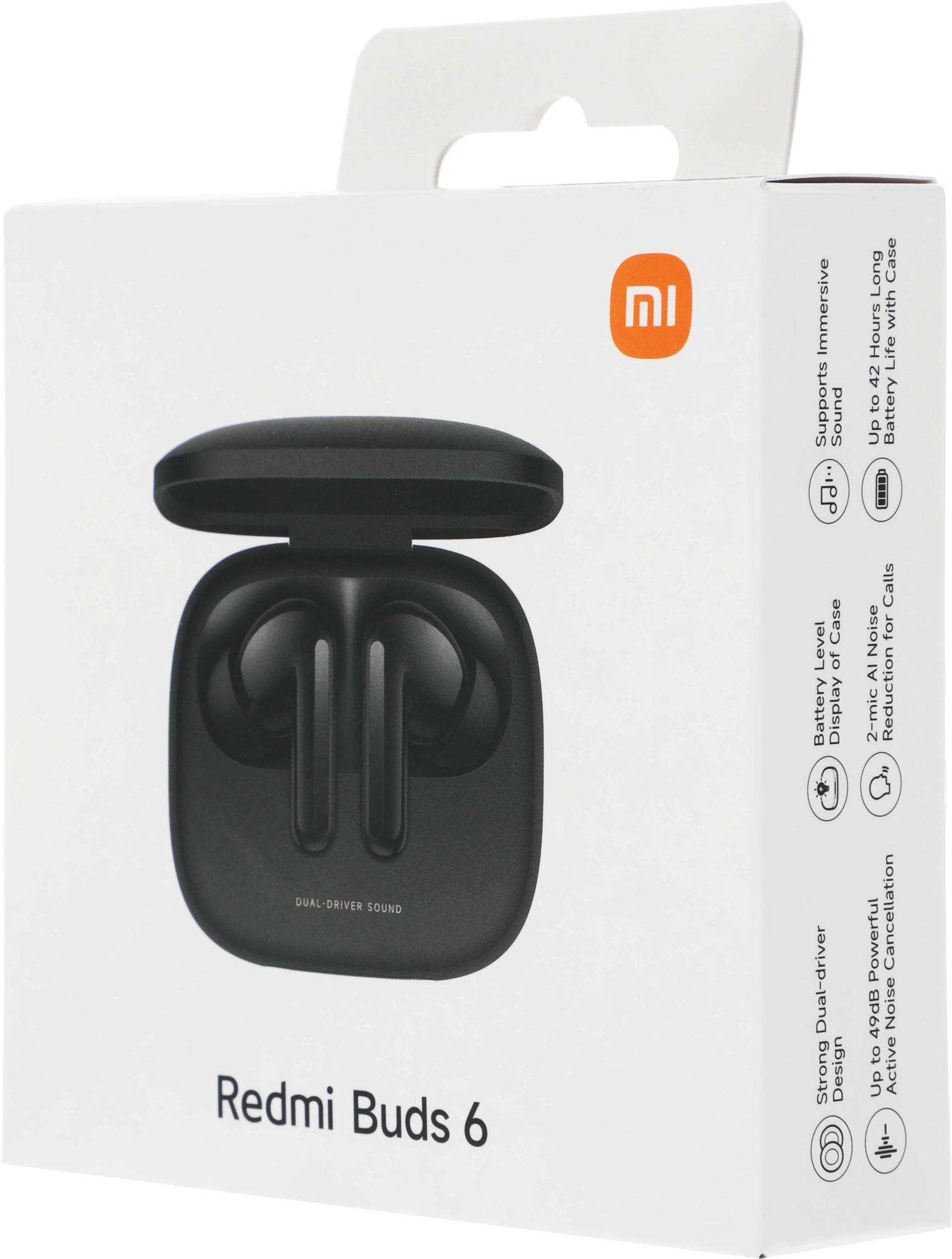 Xiaomi BHR9251GL