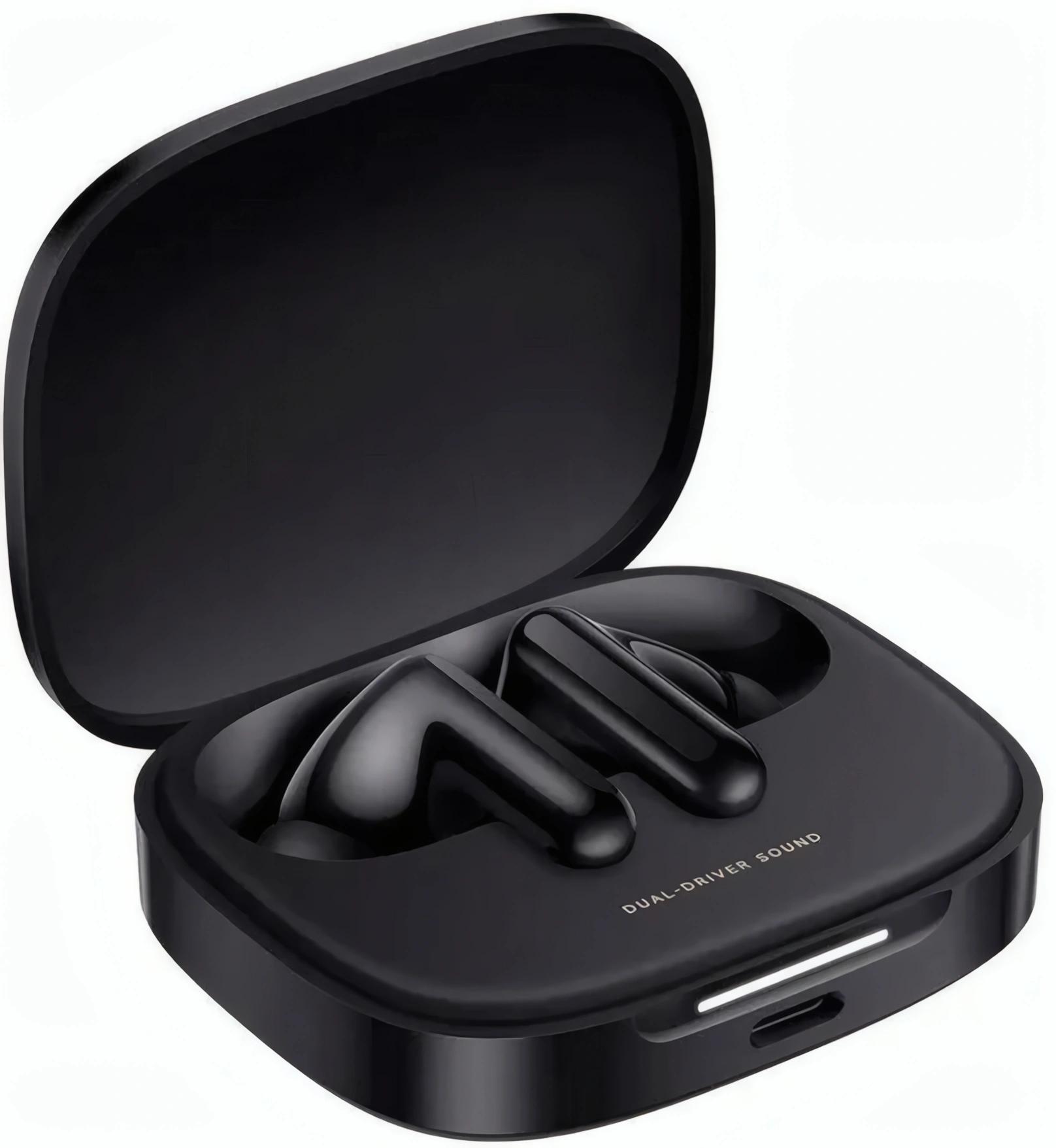 Xiaomi BHR9251GL