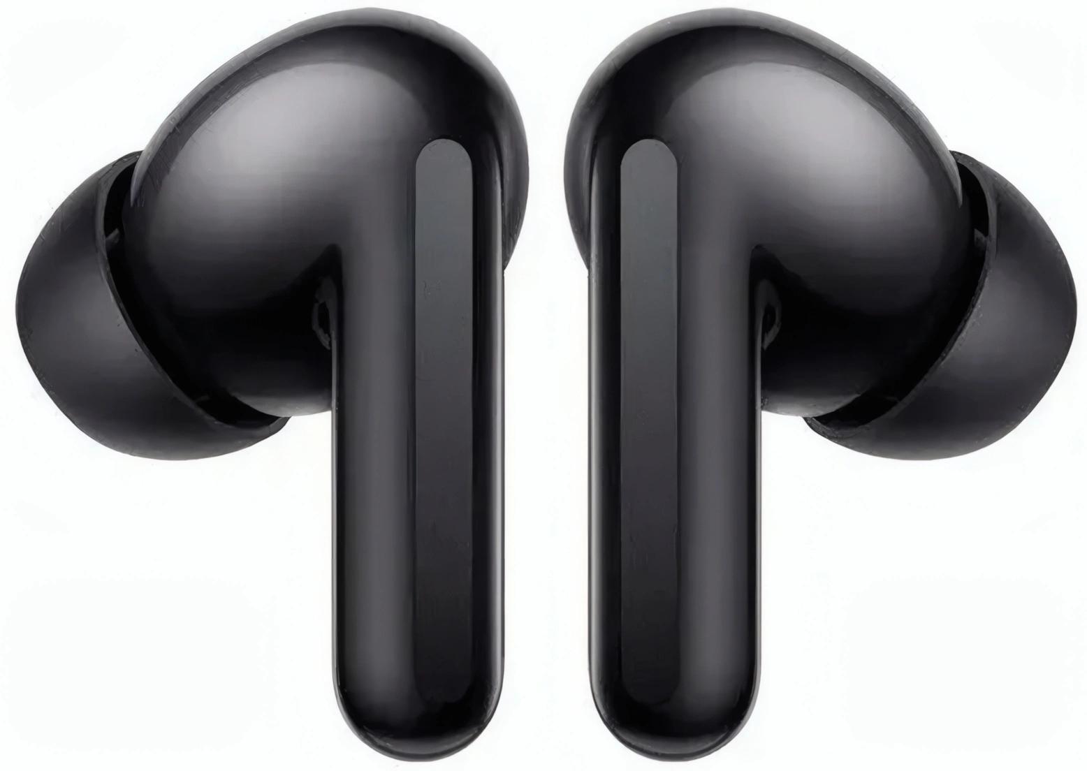 Xiaomi BHR9251GL