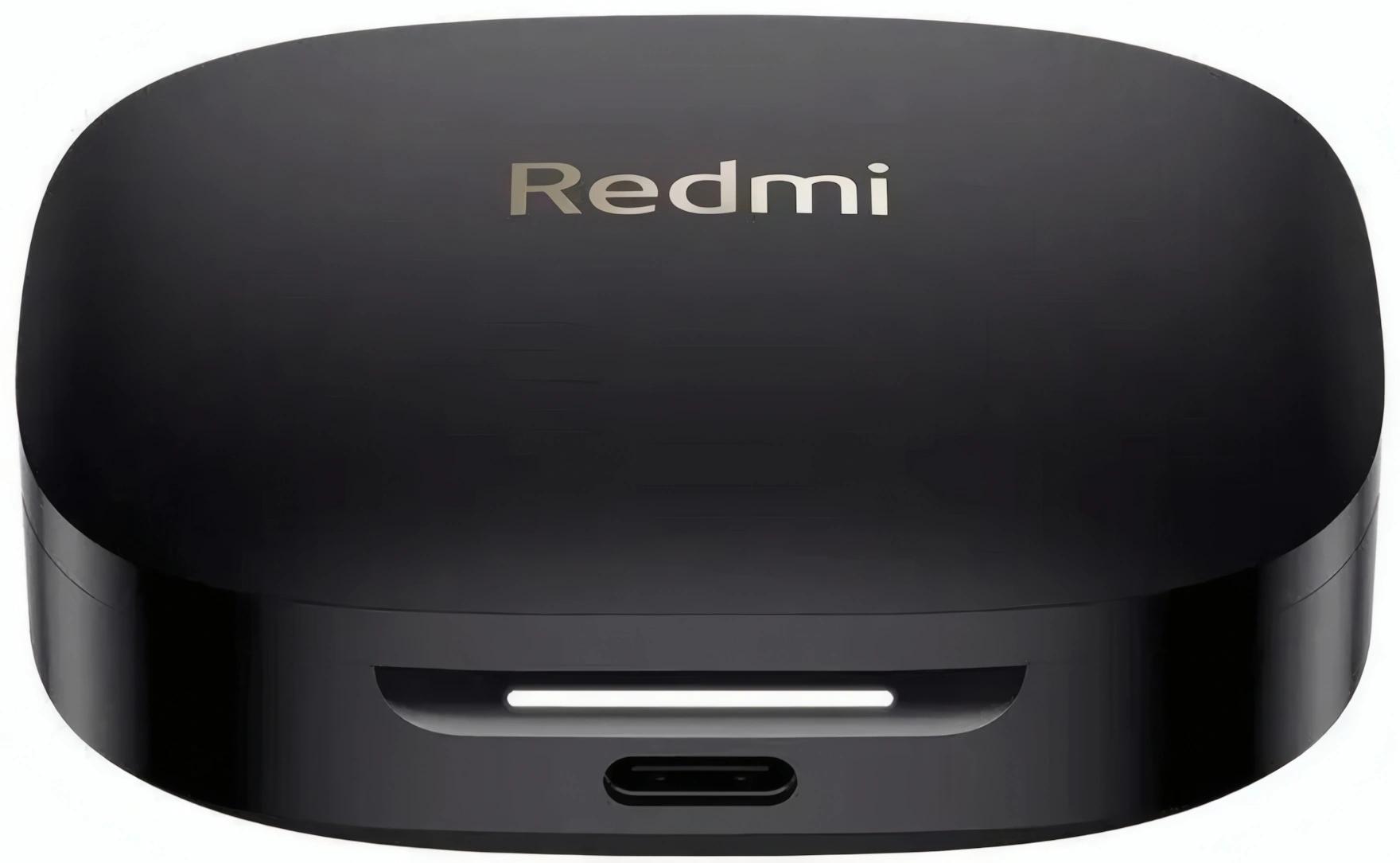 Xiaomi BHR9251GL