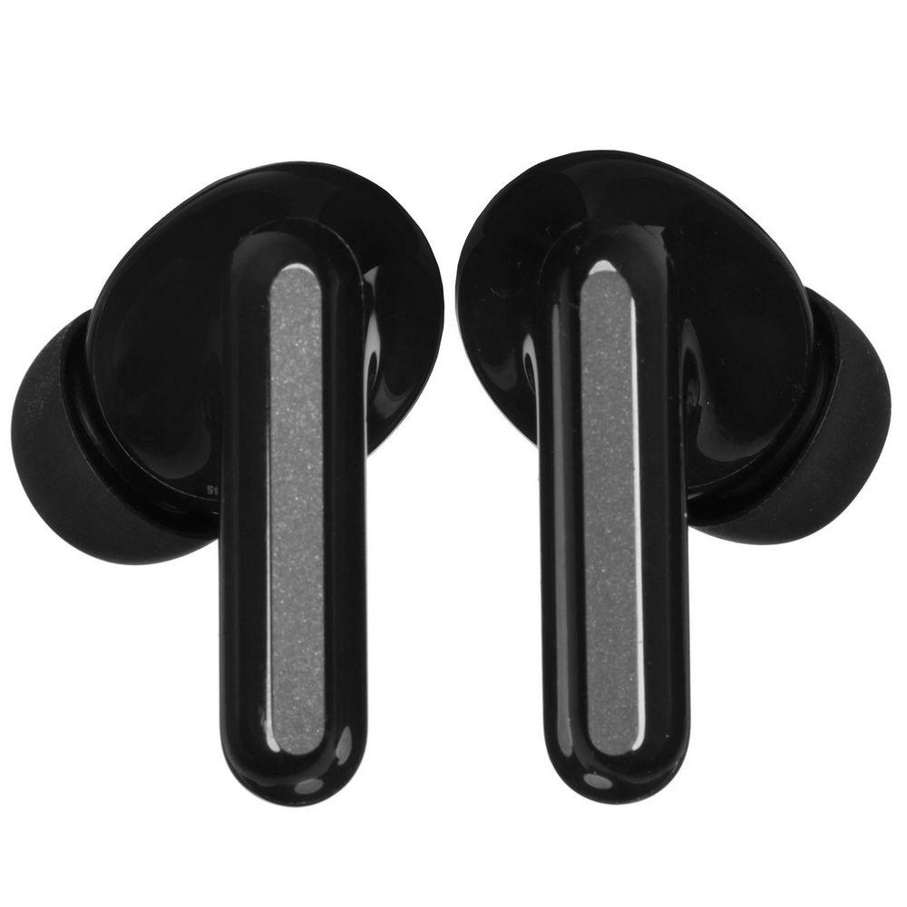 Xiaomi BHR9251GL