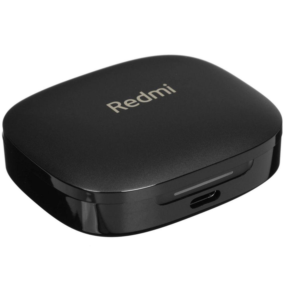 Xiaomi BHR9251GL