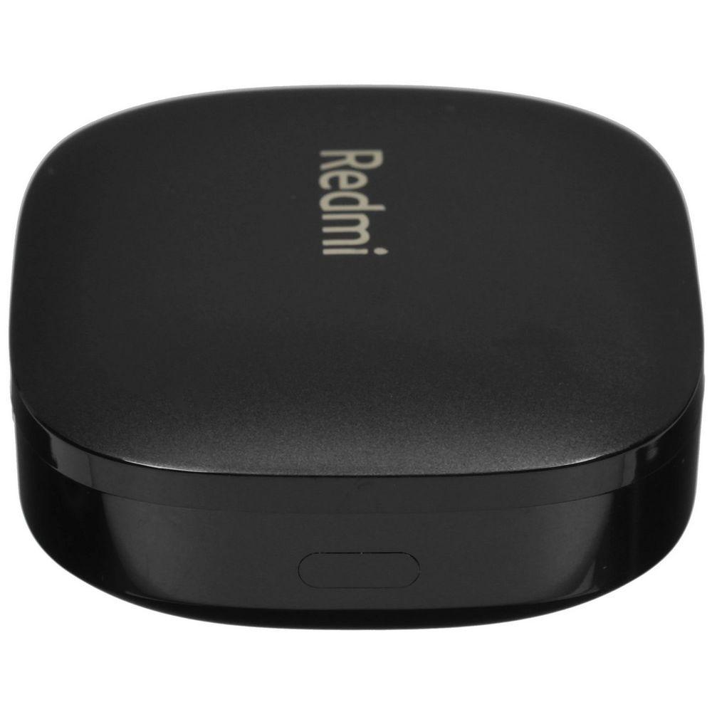Xiaomi BHR9251GL