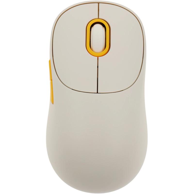 Xiaomi BHR8912GL