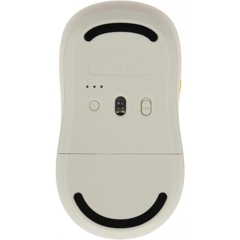 Xiaomi BHR8912GL