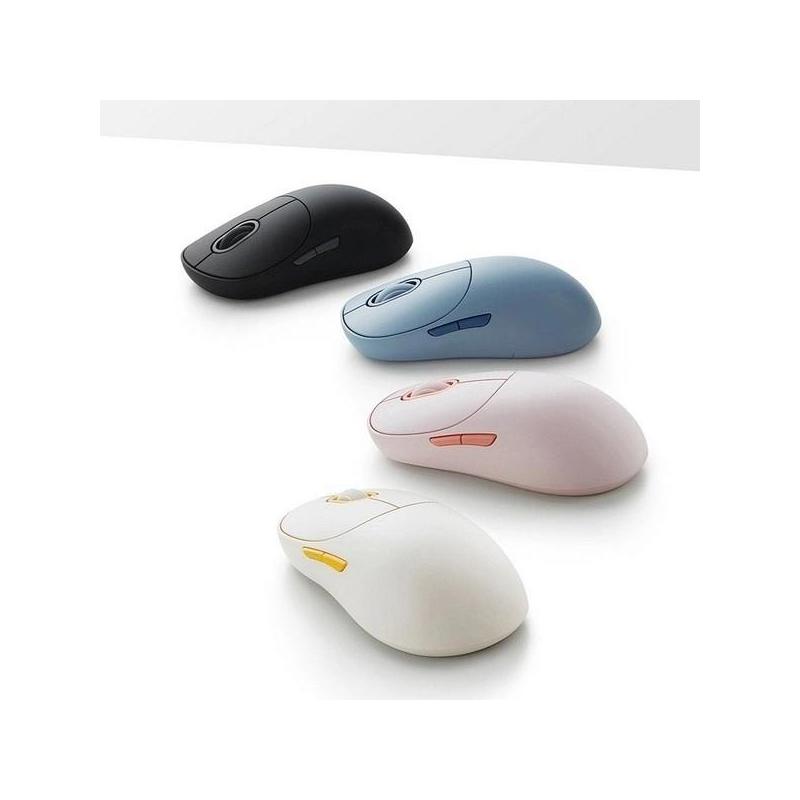 Xiaomi BHR8912GL