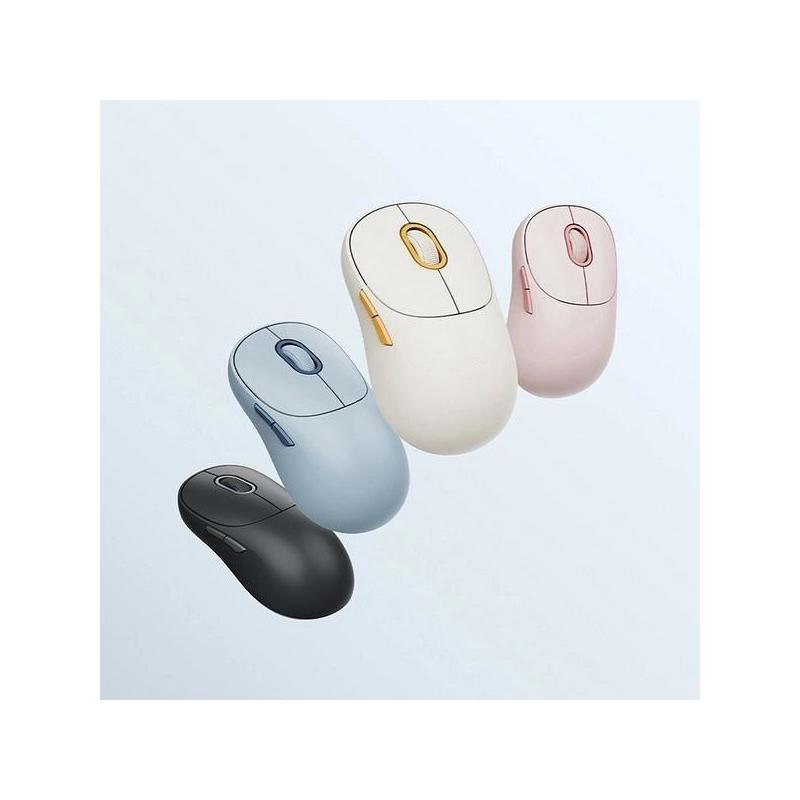 Xiaomi BHR8912GL