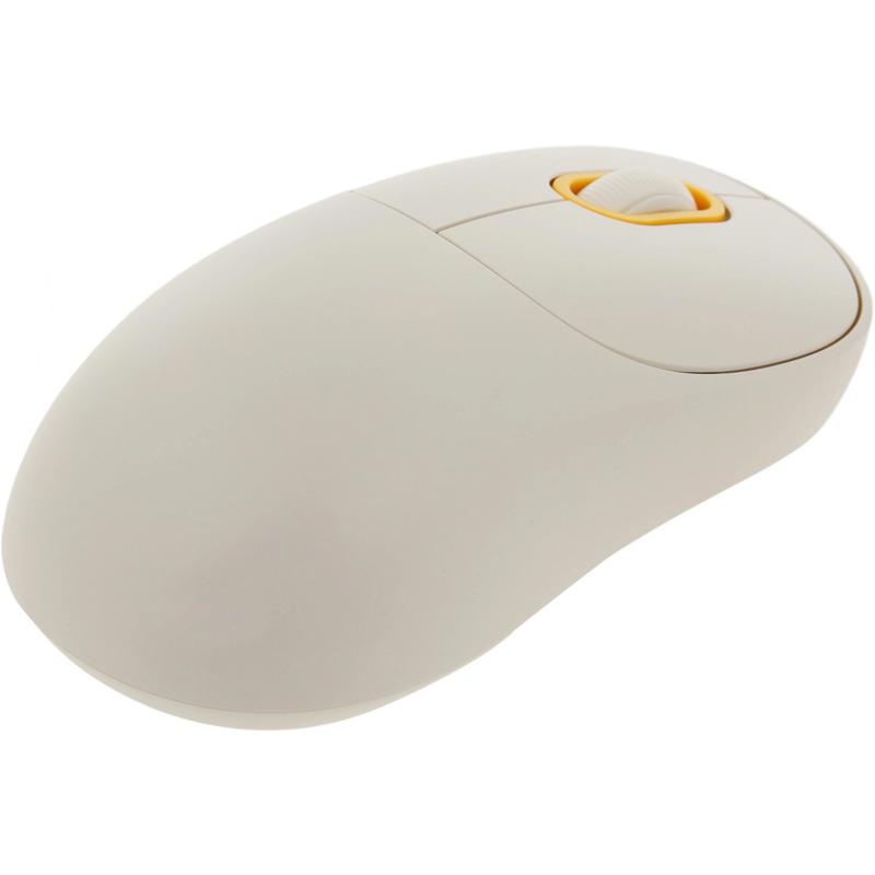 Xiaomi BHR8912GL