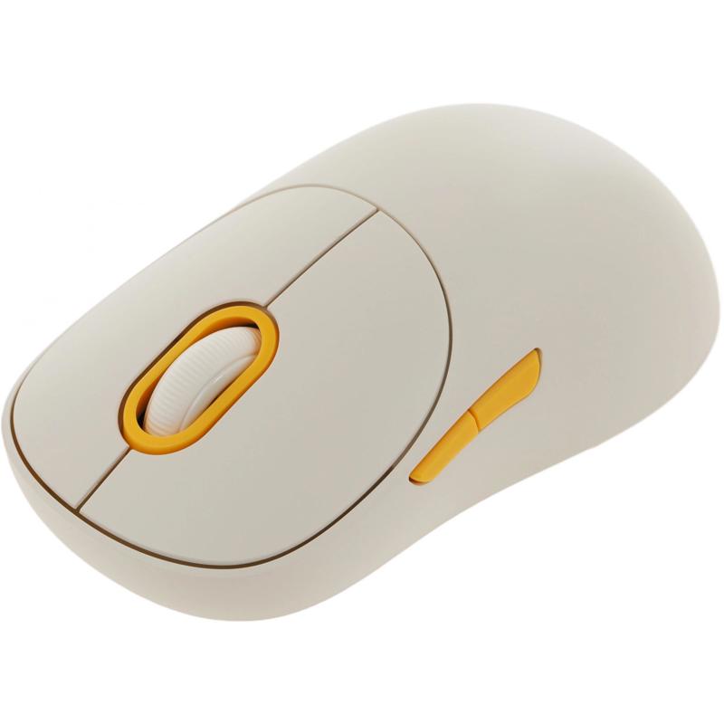 Xiaomi BHR8912GL