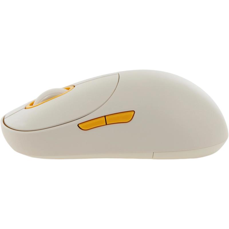 Xiaomi BHR8912GL