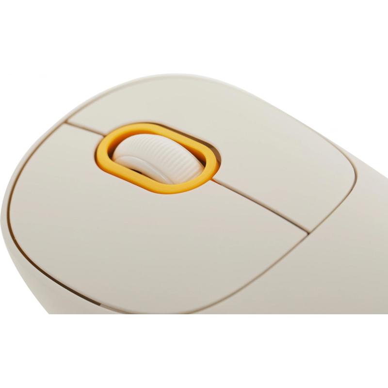 Xiaomi BHR8912GL