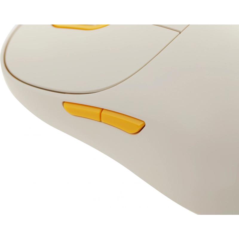 Xiaomi BHR8912GL