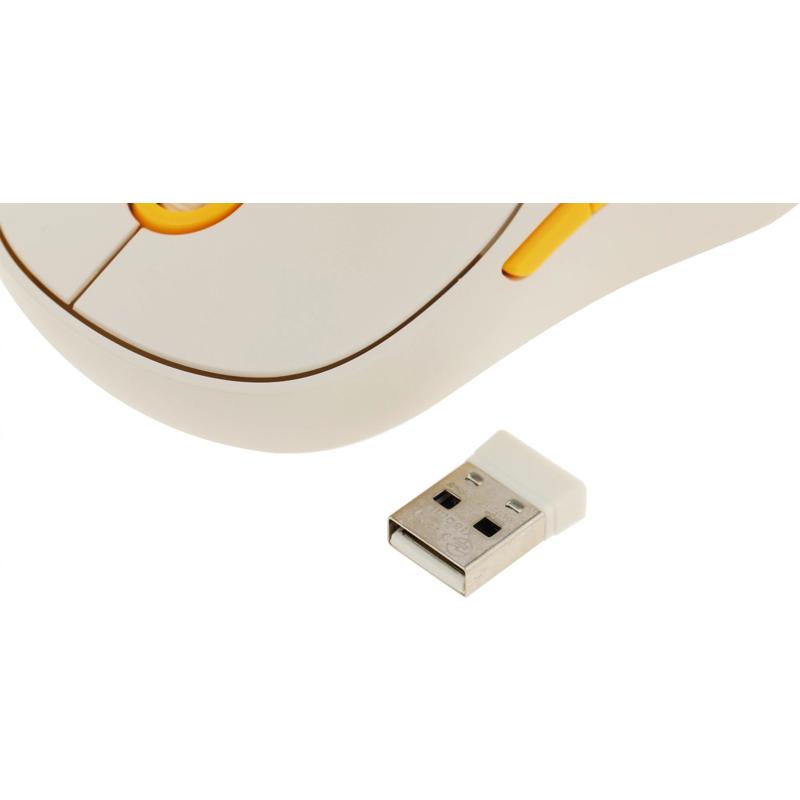 Xiaomi BHR8912GL