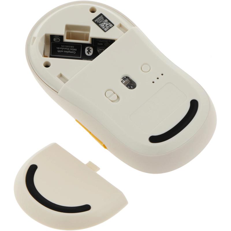 Xiaomi BHR8912GL