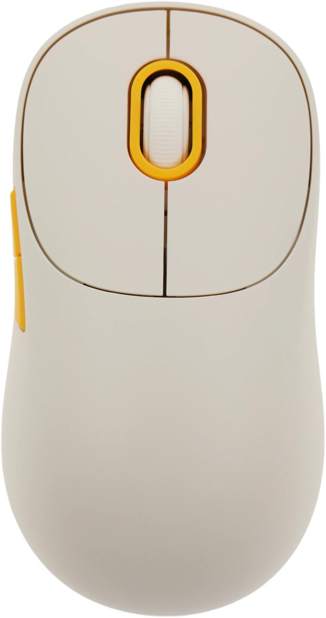 Xiaomi BHR8912GL