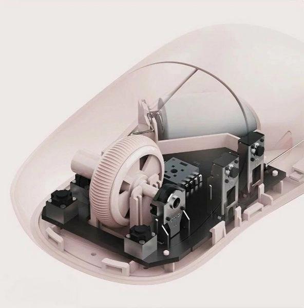 Xiaomi BHR8912GL