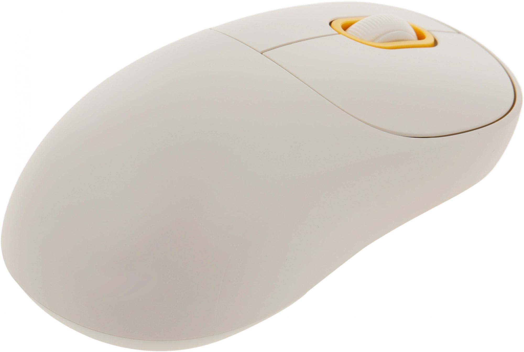 Xiaomi BHR8912GL