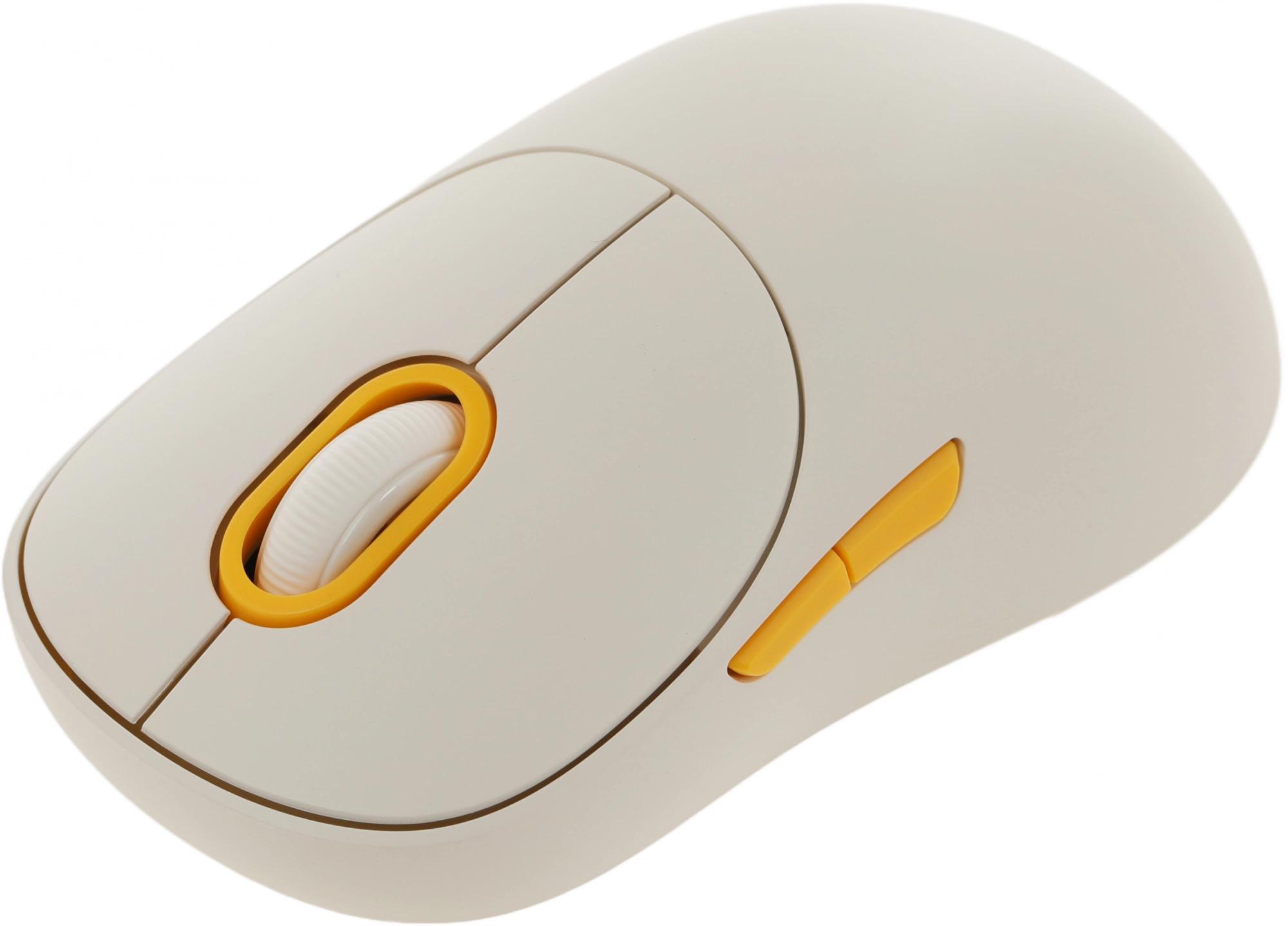 Xiaomi BHR8912GL