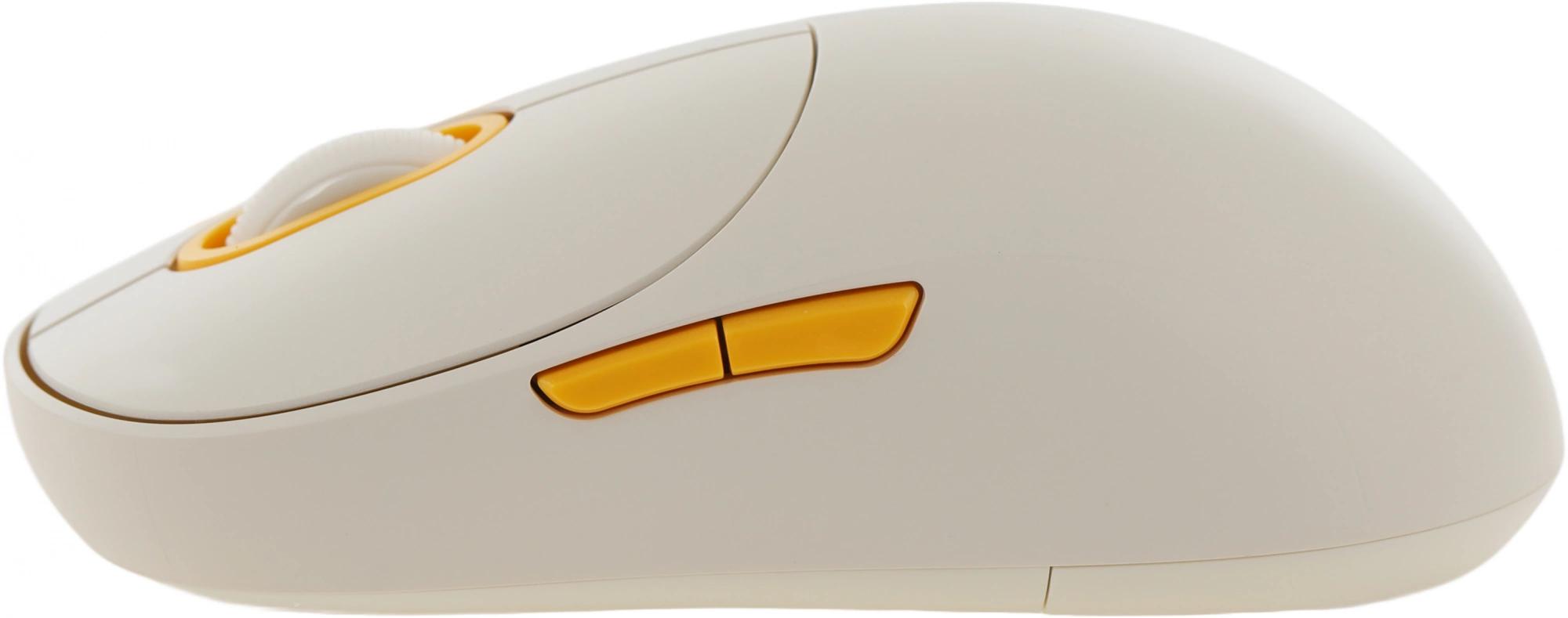Xiaomi BHR8912GL