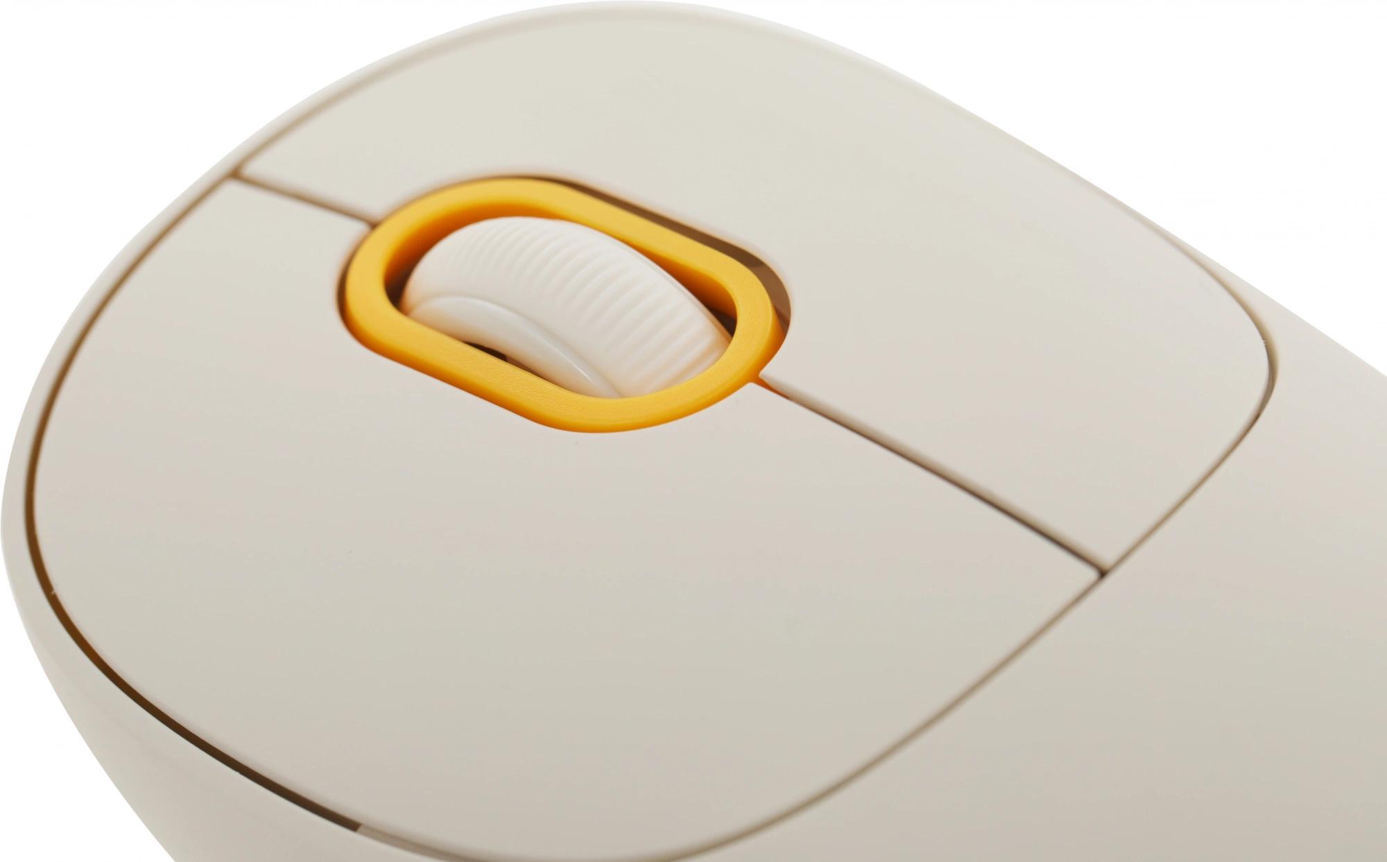Xiaomi BHR8912GL