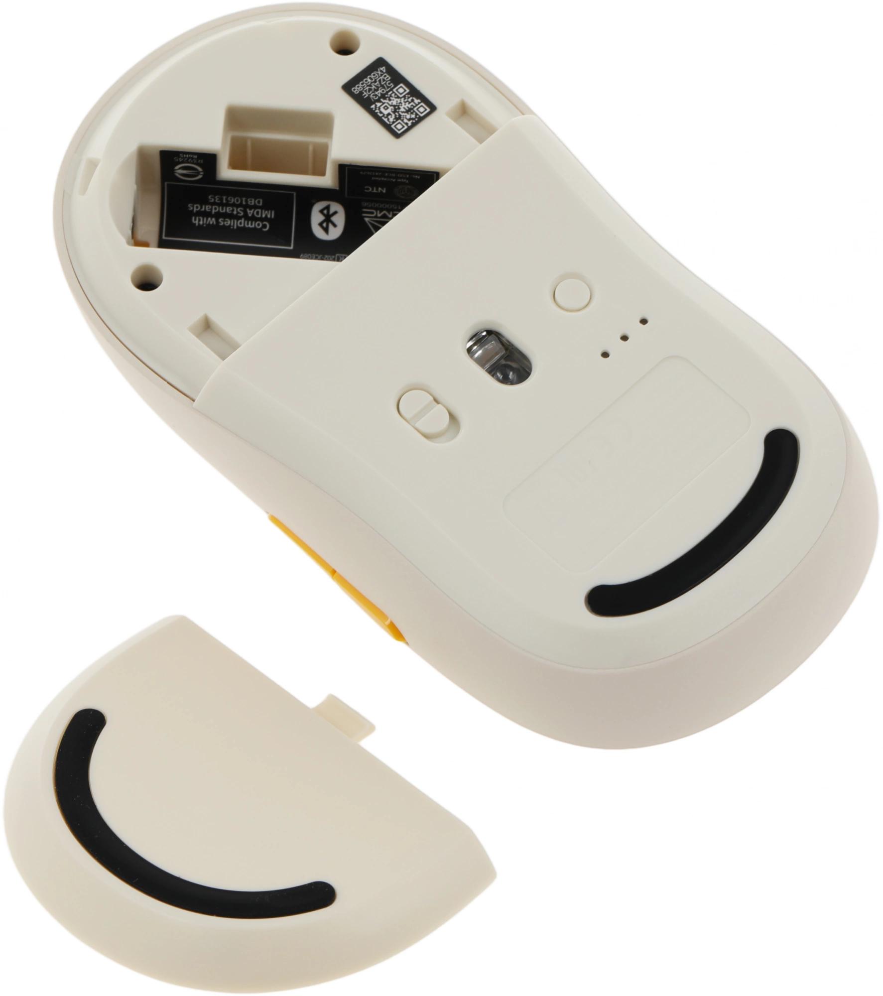 Xiaomi BHR8912GL