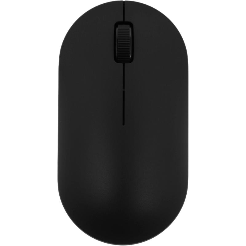 Xiaomi BHR8916GL