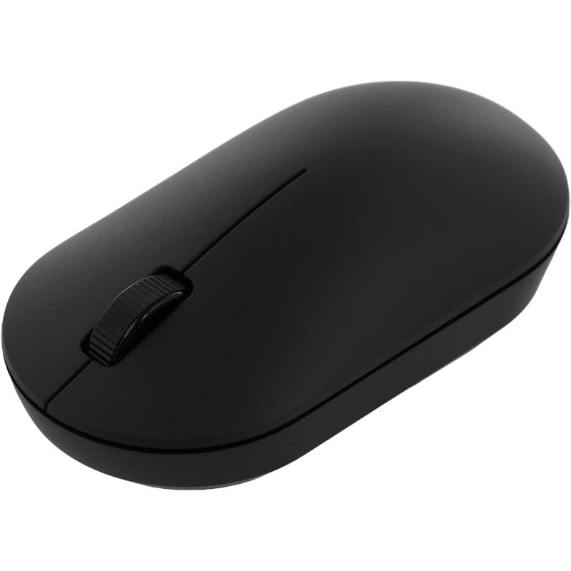 Xiaomi BHR8916GL