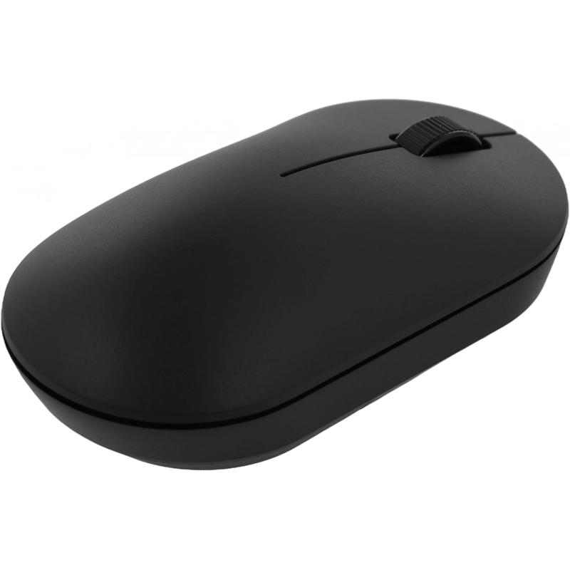 Xiaomi BHR8916GL