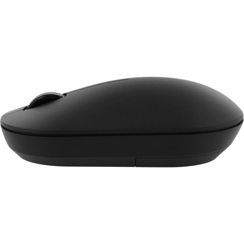 Xiaomi BHR8916GL