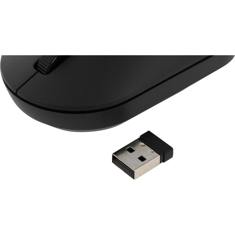 Xiaomi BHR8916GL