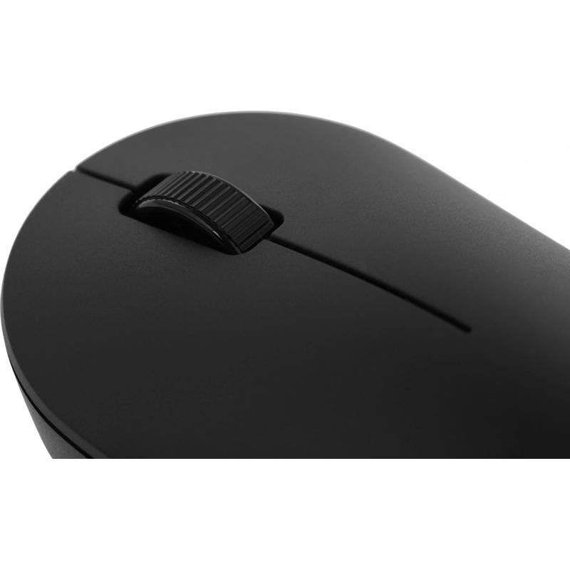 Xiaomi BHR8916GL