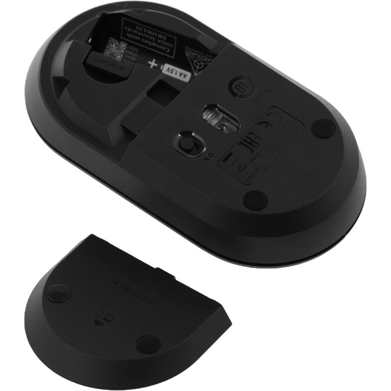 Xiaomi BHR8916GL