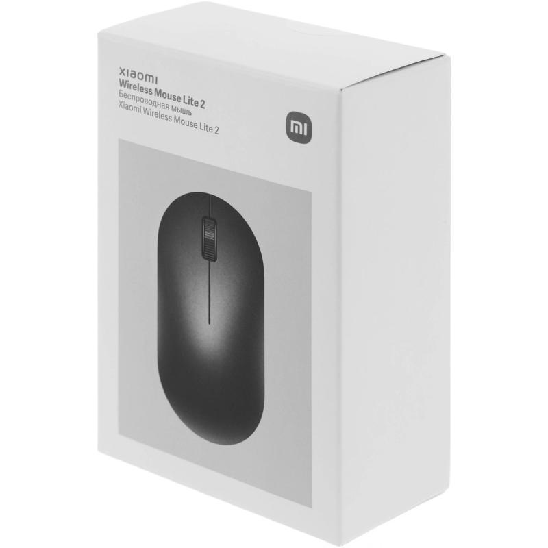 Xiaomi BHR8916GL