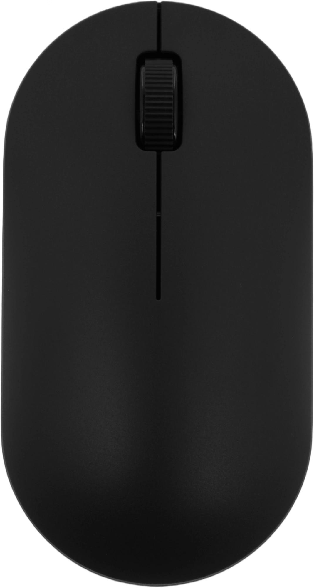 Xiaomi BHR8916GL