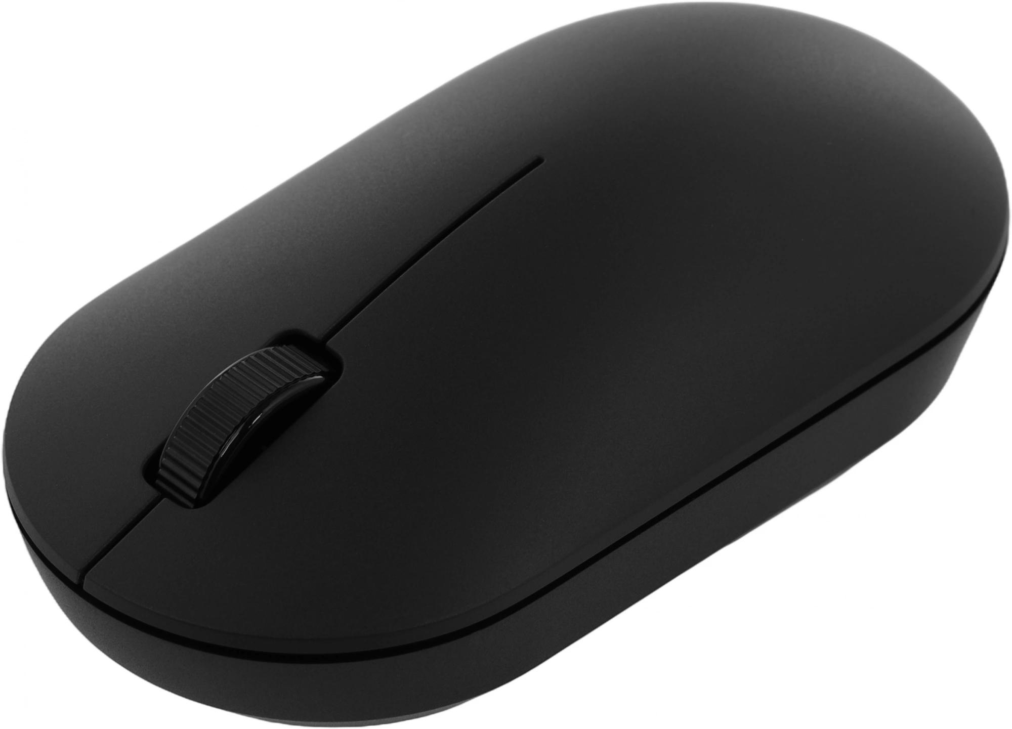 Xiaomi BHR8916GL