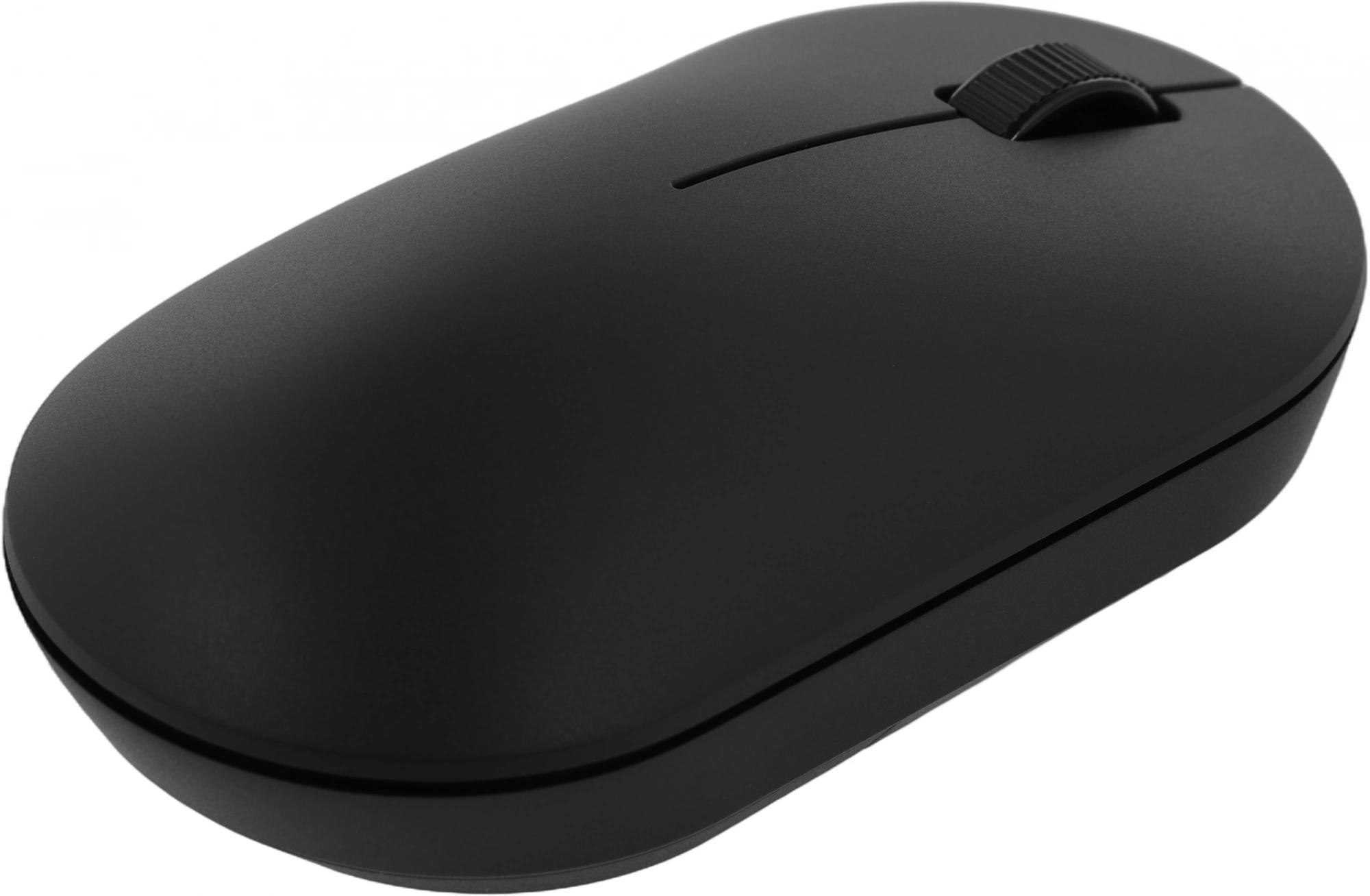 Xiaomi BHR8916GL