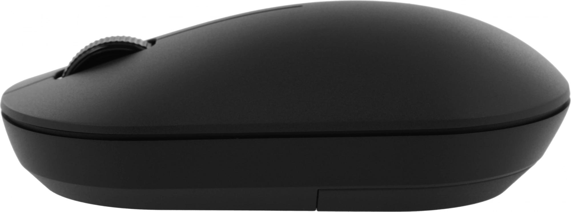 Xiaomi BHR8916GL