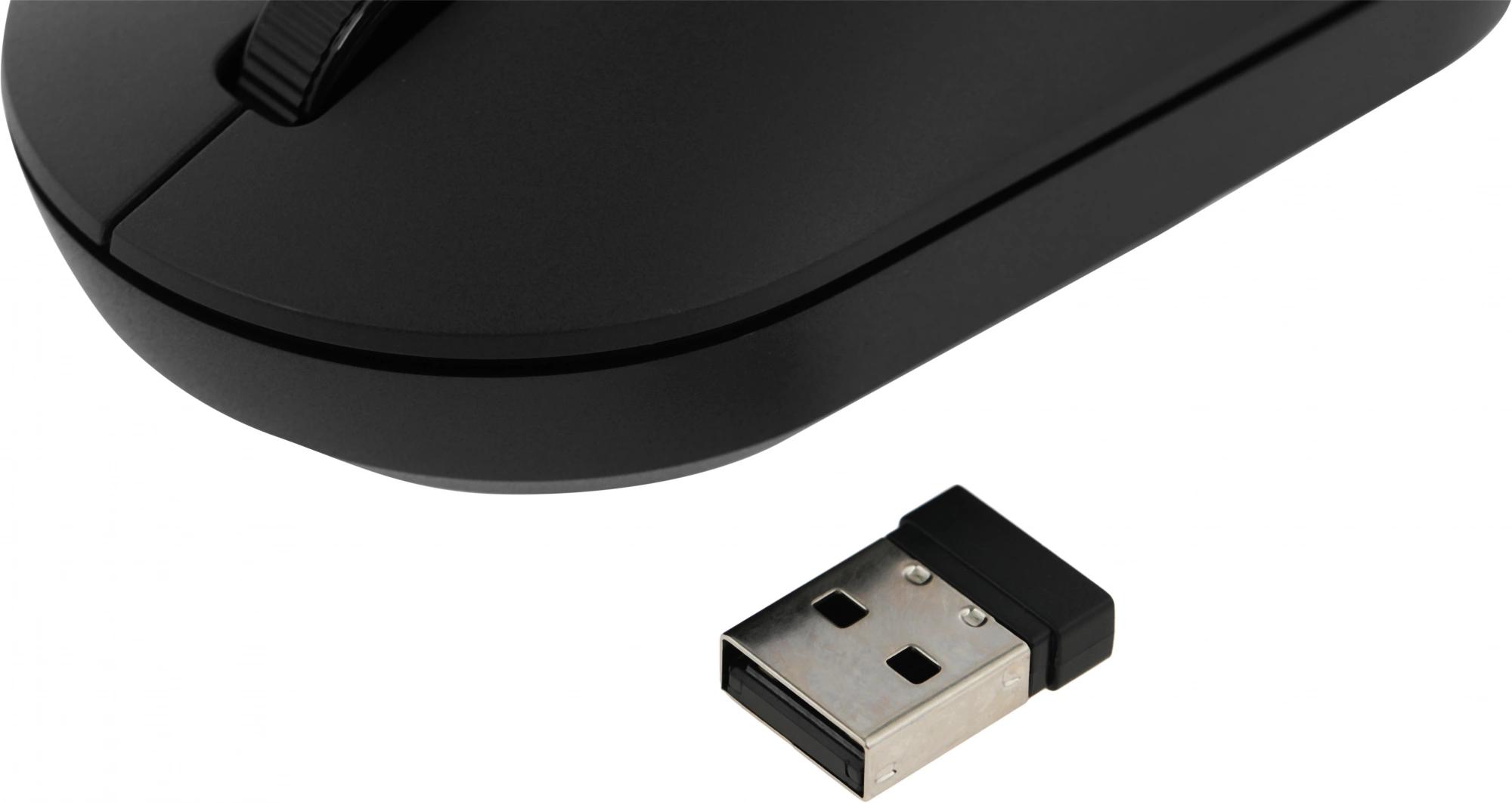 Xiaomi BHR8916GL