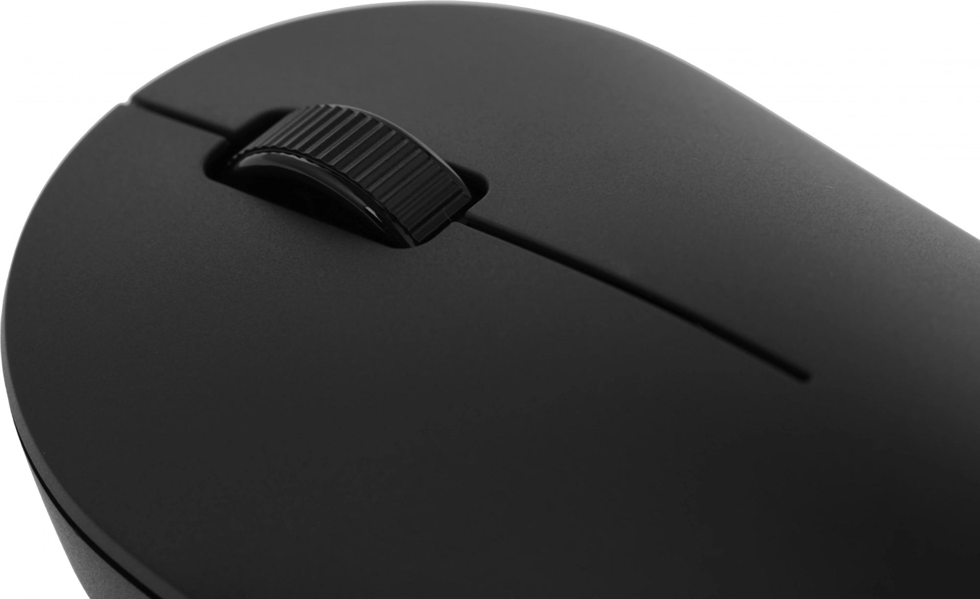 Xiaomi BHR8916GL